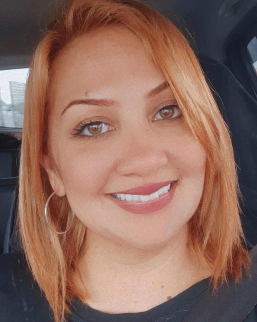 Elisangela