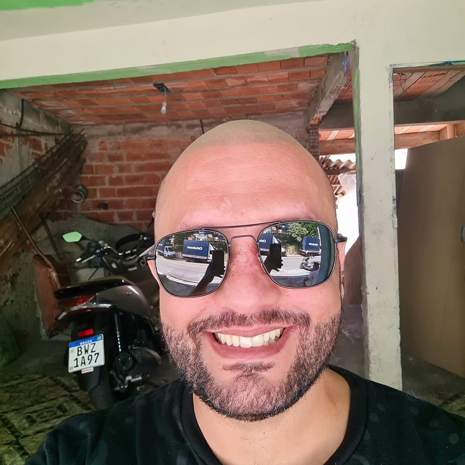 Ricardo